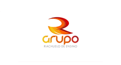 Desktop Screenshot of gruporiachuelo.com